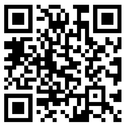 江苏杰之浩供应链有限公司